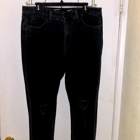 Pants - Picture 1 of 3